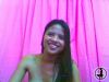 96TRISHA96
Girls