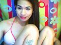 AsianSexxxy4u
Transsexuals
18-22,Party Girls