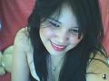 SweetHoneyXX
Girls
18-22,Shy Girls