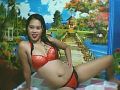 Sexygirl4u2c
Girls
18-22,Shy Girls