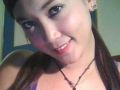 angelica4u
Girls
18-22,Party Girls