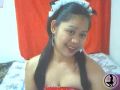 Tessa
Girls
18-22,Shy Girls