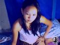 Shanaiasexy
Girls
18-22,Virginss