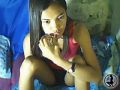 Sweetcum18
Girls
18-22,Shy Girls