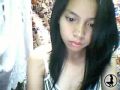 LatinaBabes69
Girls
18-22,Shy Girls