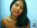 sexty9
Girls
18-22,Shy Girls