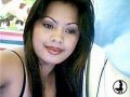 LovelySienna
Girls
23-30,Shy Girls