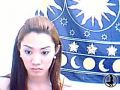 AsianAngel22
Transsexuals
18-22,Shy Girls