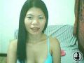 lickmypussy2
Girls
18-22,Shy Girls