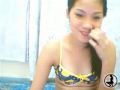 virgincum4u
Girls
18-22,Shy Girls