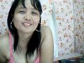cum2momma40
Girls
30+,Party Girls