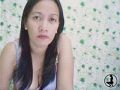 hotchilemom37
Girls
18-22,Shy Girls