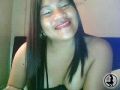 hotwildasian
Girls
23-30,Party Girls
