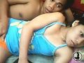 ilike7inchcock
Couples
18-22,Shy Girls