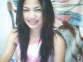 CherryAppleJOY
Girls
18-22,Shy Girls