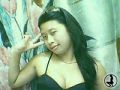 charmyBABE4u
Girls
18-22,Shy Girls