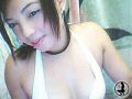 DesirableEVE4u
Girls
18-22,Shy Girls