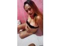 Cassandra20
Girls
18-22,Shy Girls
