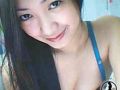 thaira
Girls
18-22,Party Girls