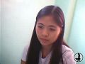 lovelyjhade
Girls
18-22,Shy Girlss