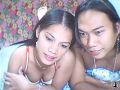 maniaplay69
Couples
18-22,Shy Girls