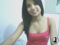 sexygurlz08
Girls
18-22,Shy Girls
