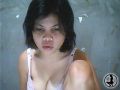 SexyLoriane
Girls
18-22,Shy Girls