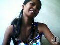 XelaineX
Girls
18-22,Shy Girls