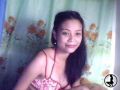 xHotPinayTease
Girls
18-22,Shy Girls