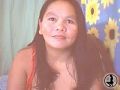 mamasita
Girls
18-22,Shy Girls