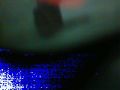 pokpokpartner
Couples
18-22,Shy Girls