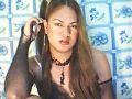 prettyYUKIsexy
Transsexuals
18-22,Extreme Ladyboys
