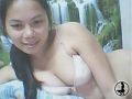 simonnette
Girls
18-22,Shy Girls