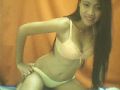 SweetJovy69
Girls
18-22,Party Girls