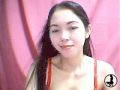 Teenbutterfly
Girls
18-22,Party Girls