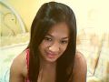 BoobiesLady
Girls
18-22,Party Girls