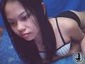 MSerika
Girls
18-22,Shy Girls