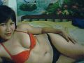 XXklaudiaXX
Girls
18-22,Party Girls