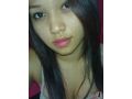 juicypear
Girls
18-22,Shy Girls