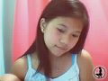HornyBaBe07
Girls
18-22,Shy Girls