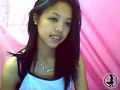 JuicyBaBe07
Girls
18-22,Party Girls
