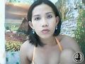 prettiestmom
Girls
18-22,Party Girls