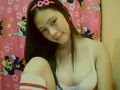UrBabe18
Girls
18-22,Shy Girls
