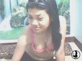 FantasticJona
Girls
18-22,Shy Girls