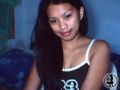 PinaySister4u
Girls
18-22,Virgins