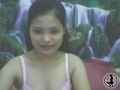 GoldDream
Girls
18-22,Party Girls