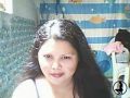 yasmeenbabes
Girls
18-22,Shy Girls
