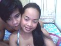 mmmhzozweet
Couples
18-22,Party Girls