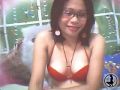 NITEPUSA
Girls
23-30,Party Girls