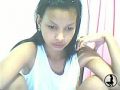NicoleRichie88
Girls
18-22,Party Girls